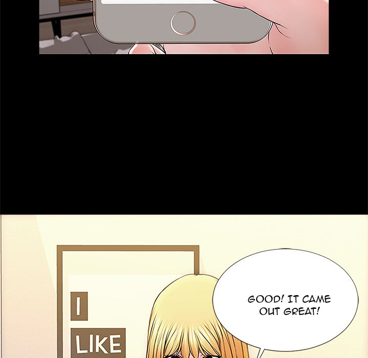 Superstar Cynthia Oh - episode 3 - 103