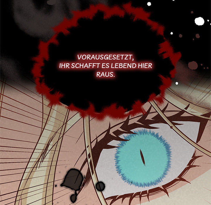 Blutmond - episode 40 - 6