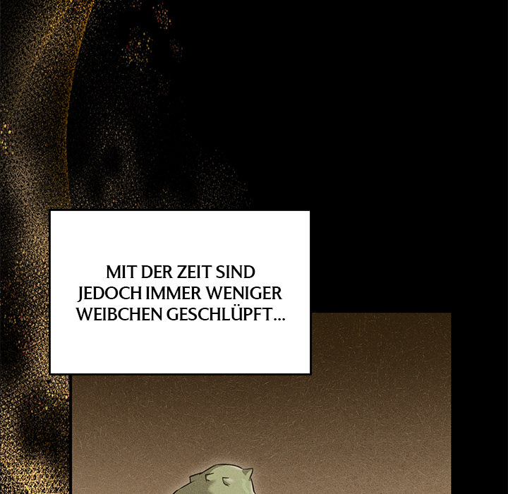 Max-Level Heldin - episode 25 - 46