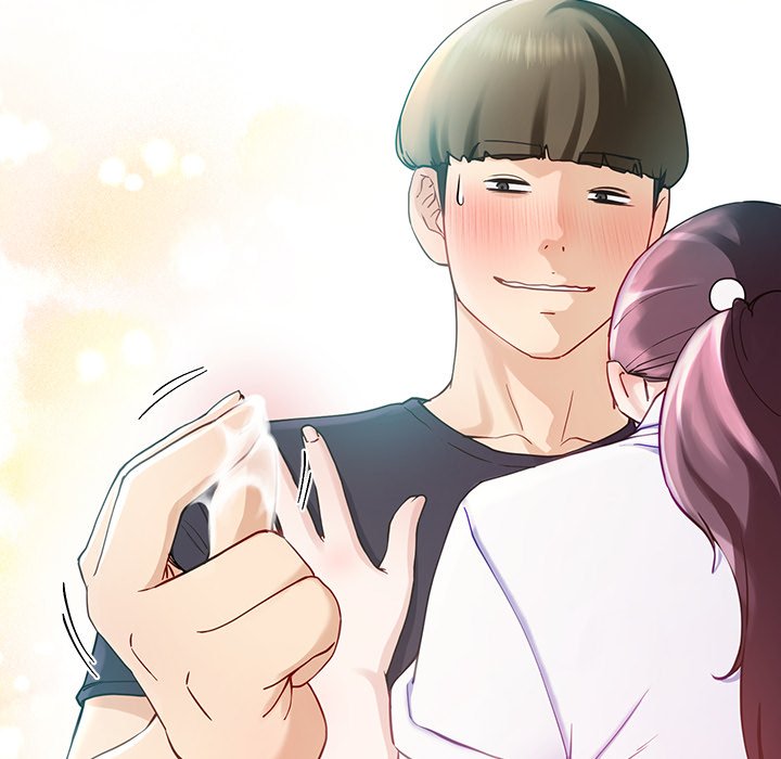 The Lord of the Harem - episode 8 - 207