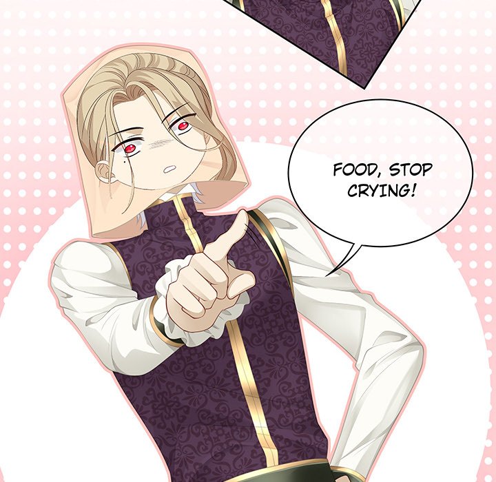 MASTER AND SEVEN LOVERS - episode 39 - 14