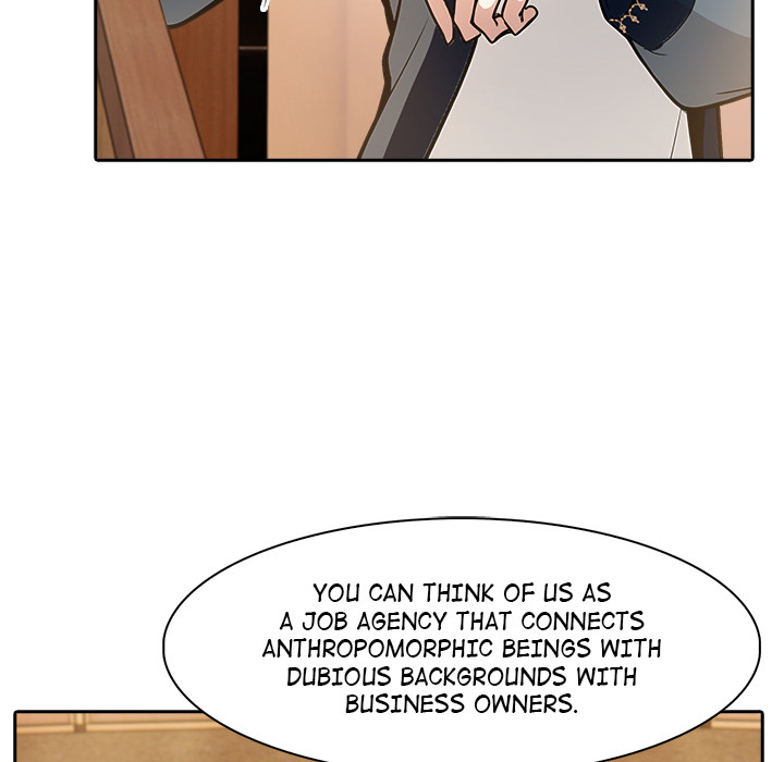 Draco-Knight Commander - UNCENSORED - episode 16 - 134