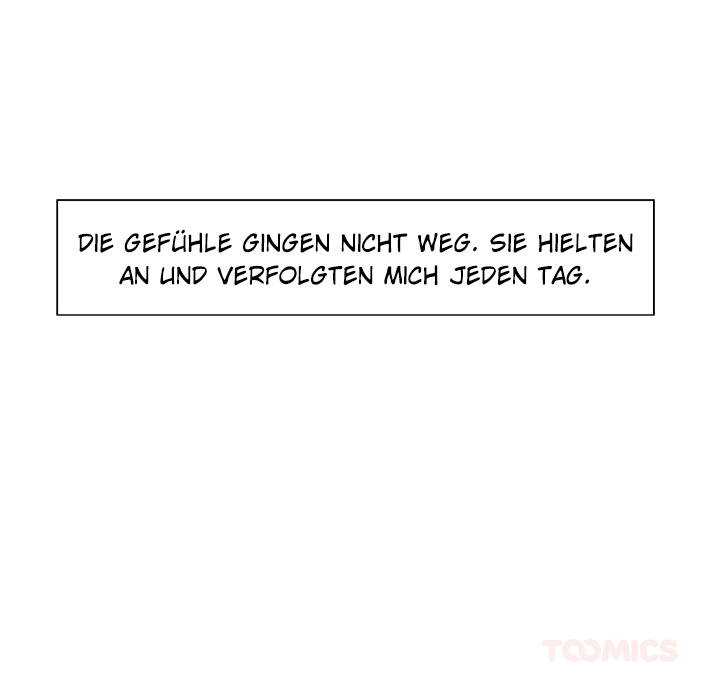 Unter einem Dach - episode 14 - 50