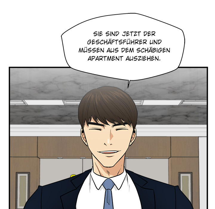 Los geht´s Mr. Kang! - episode 74 - 127