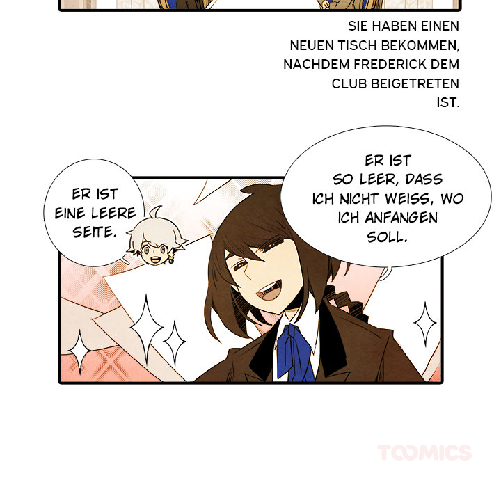 Ardors Königreich - episode 15 - 32