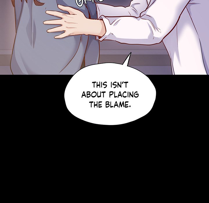 Let's Get Physical - episode 31 - 139
