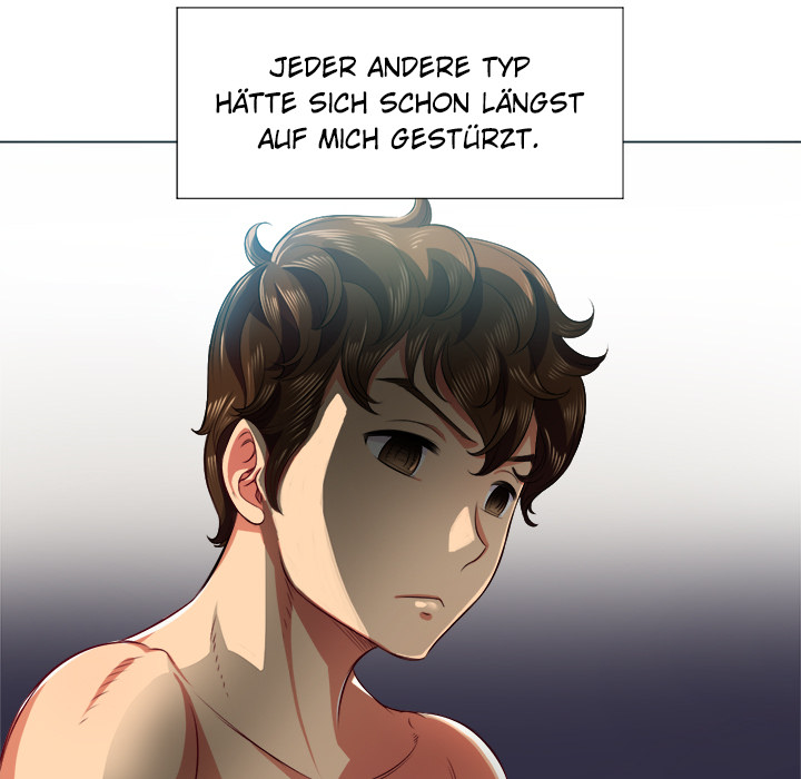 Vom Fiesling zum Liebling - episode 17 - 86