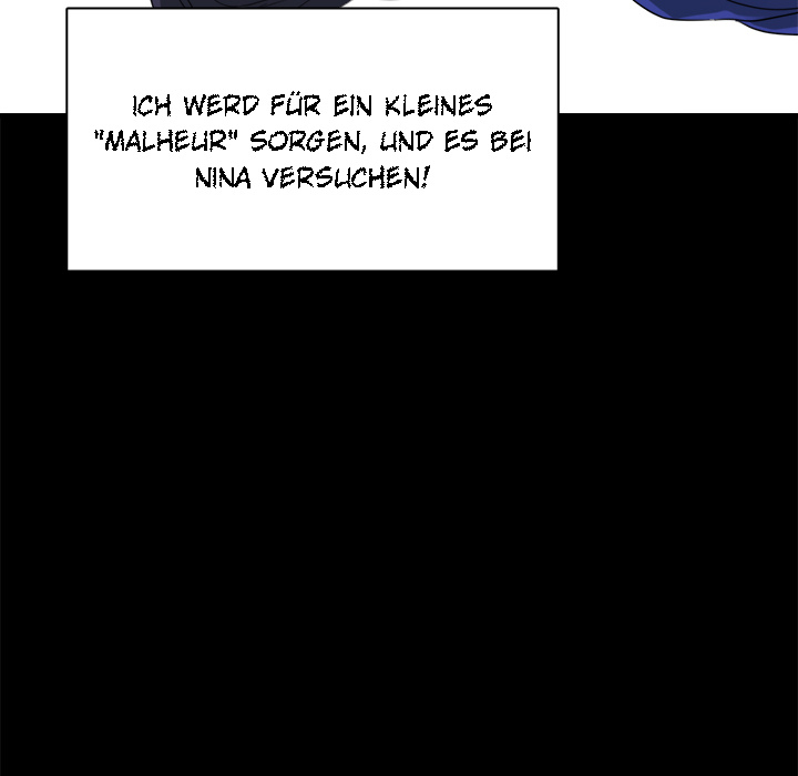 Die große Wiedergeburt - episode 21 - 13