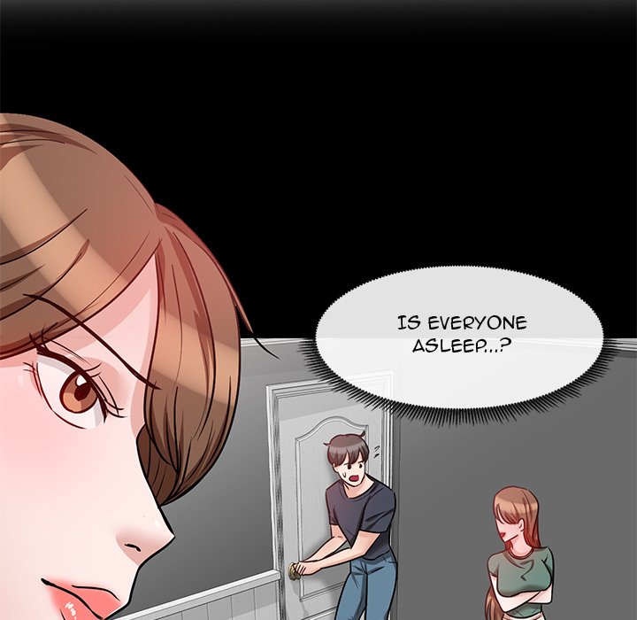 My Worst Lover - episode 16 - 116