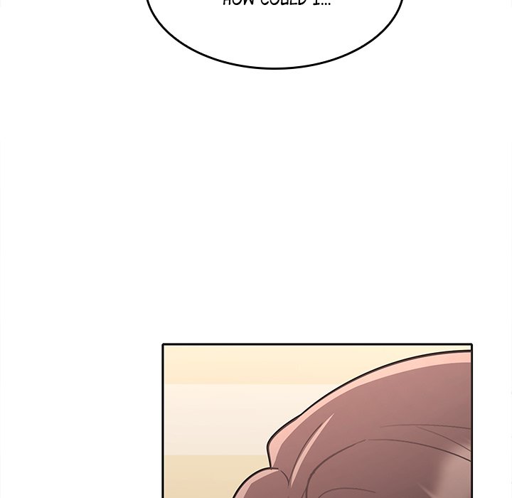 Office Romance is a No-No - episode 3 - 176