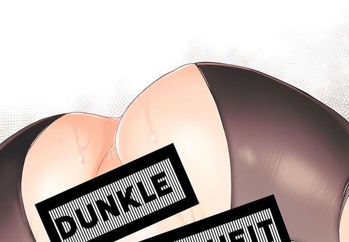Dunkle Vergangenheit - episode 29 - 0