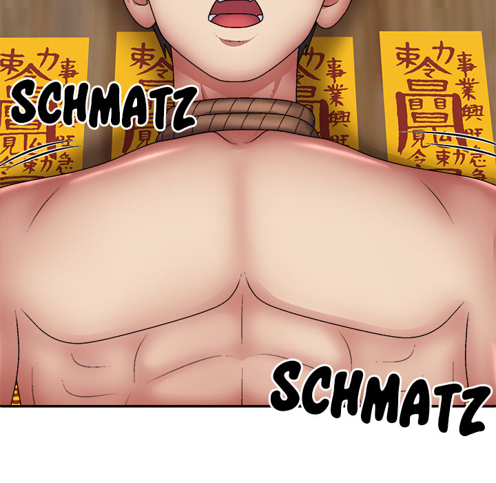 Ein standhafter Geist - episode 26 - 80