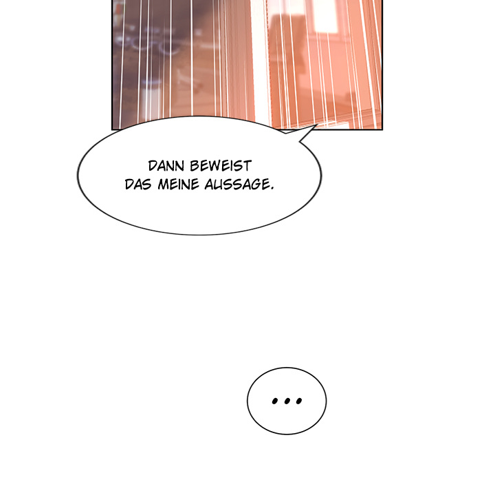 Täuschung: Die Zunge der Schlange - episode 3 - 50