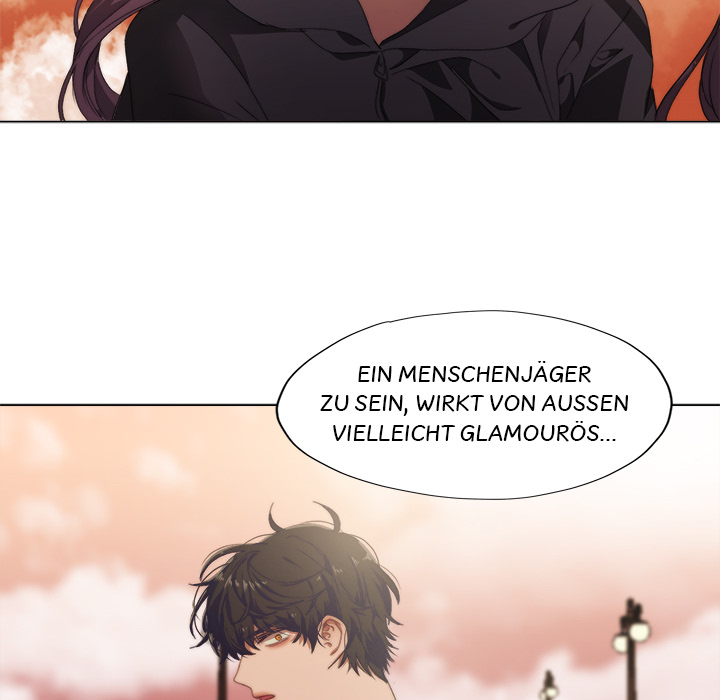 Aus den Tiefen des Meeres - episode 8 - 31