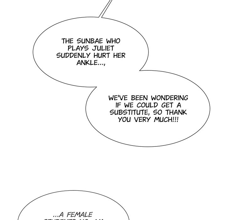 Broken Boy - episode 69 - 55