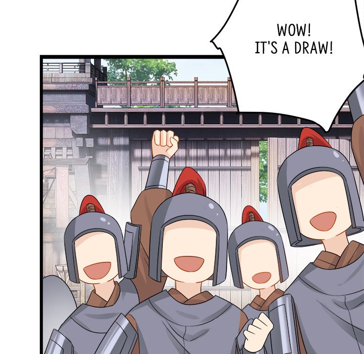 My Wife, The Prince - episode 24 - 92