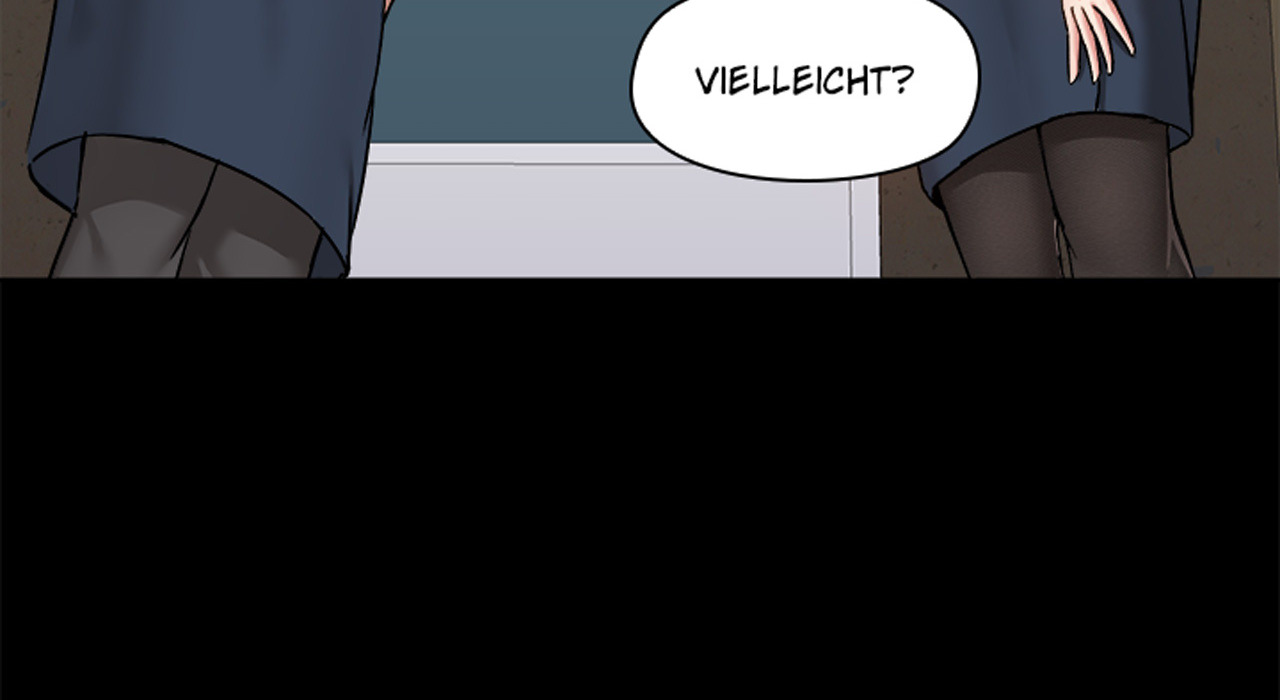 Rollenspiele mal anders - episode 13 - 234