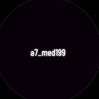 TikTok Account Photo