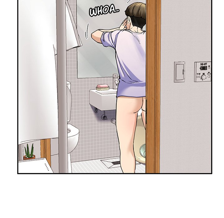 The Lord of the Harem - episode 5 - 170