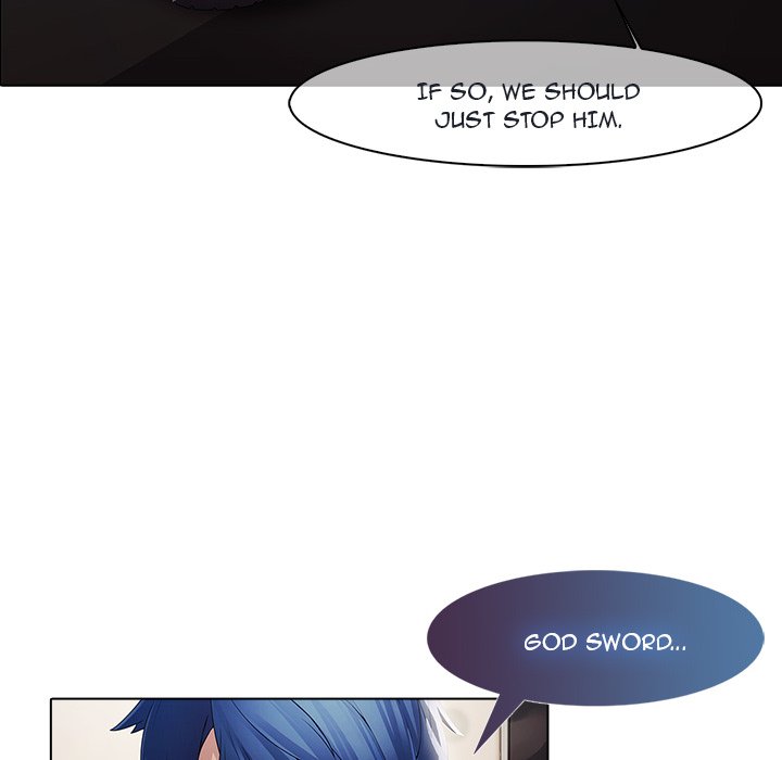 The Butterfly Dream - episode 2 - 36