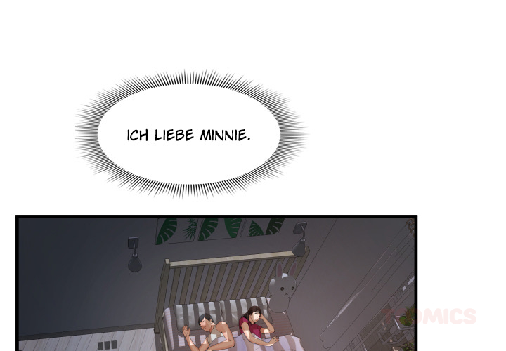 Die Hölle auf Erden - episode 3 - 2