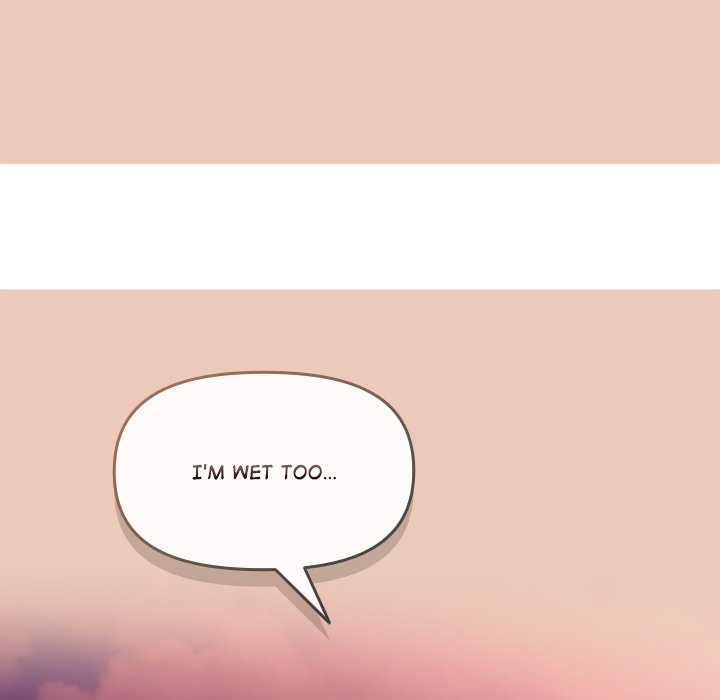 But I Love You - episode 8 - 21