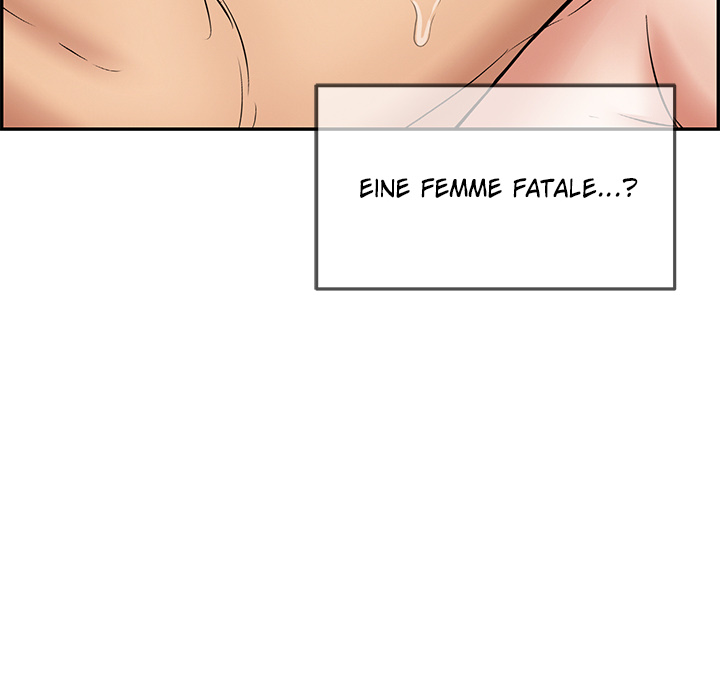Femme Fatale - episode 79 - 95