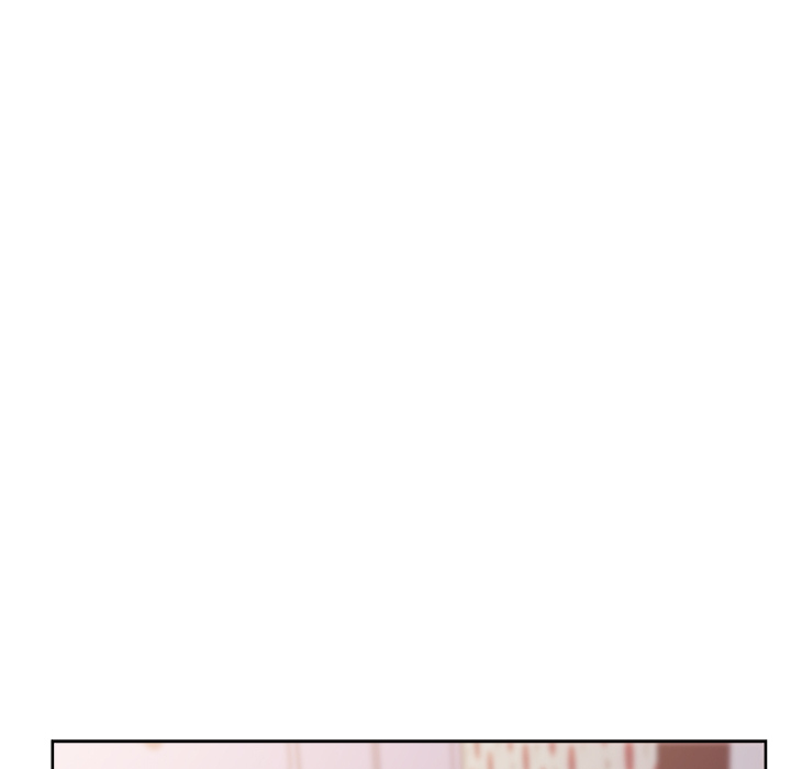 Soojungs Comicladen - episode 30 - 86