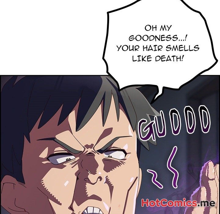 Like No Other - episode Prologue - 28