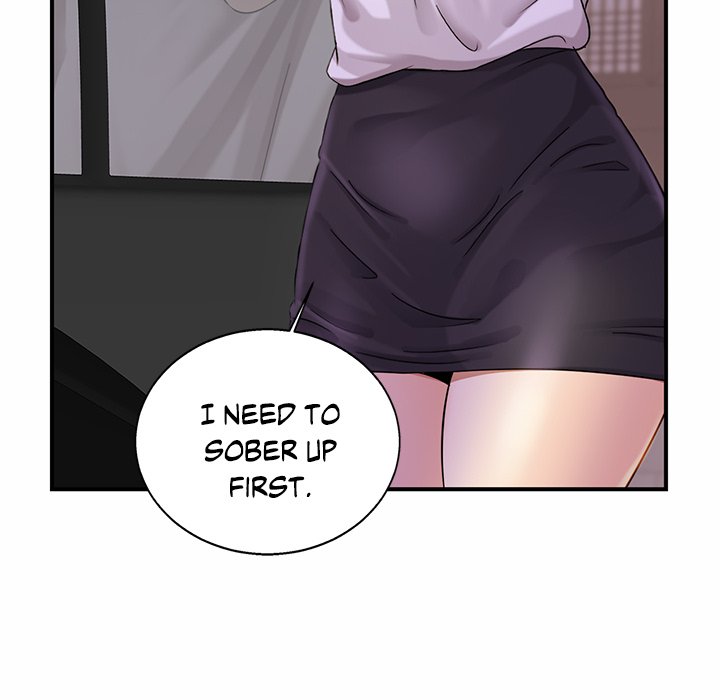 Close Family - episode 4 - 68