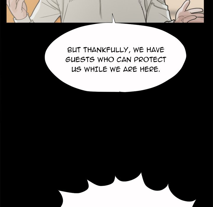 Island Puzzle - episode 5 - 139