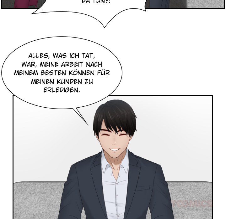Gordon der Schnüffler - episode 27 - 49