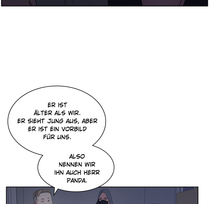 Soojungs Comicladen - episode 5 - 78