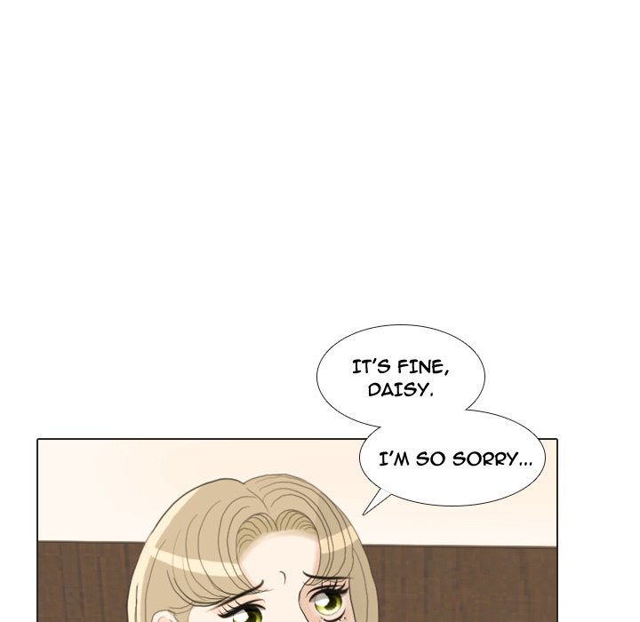 Hold My Hand - episode 24 - 66