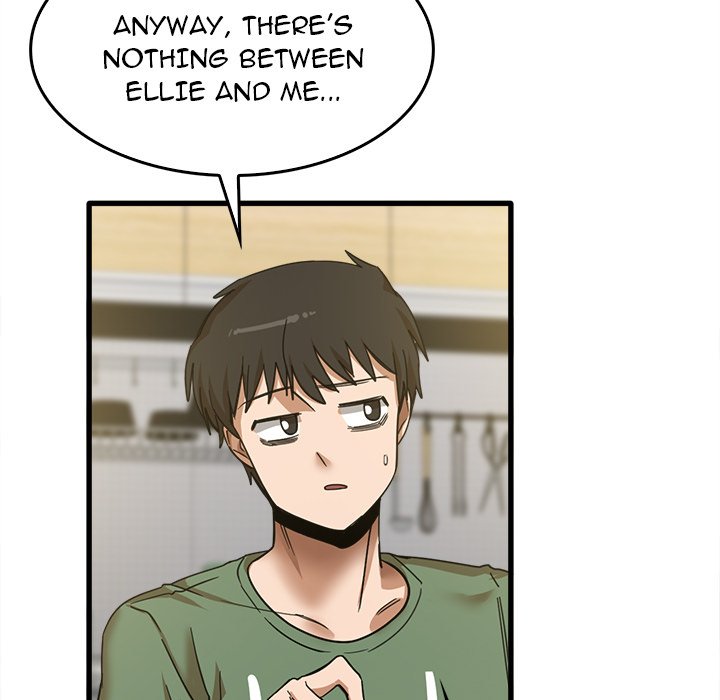 No More, No Less - episode 13 - 24