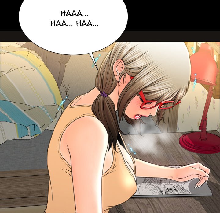 Her Toy Shop - episode 55 - 139