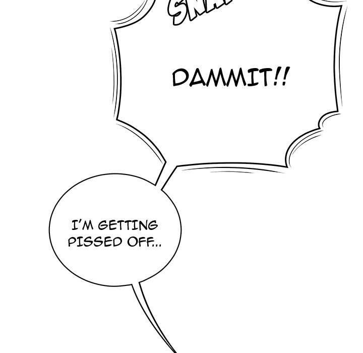 The Repeat Student - episode 21 - 106
