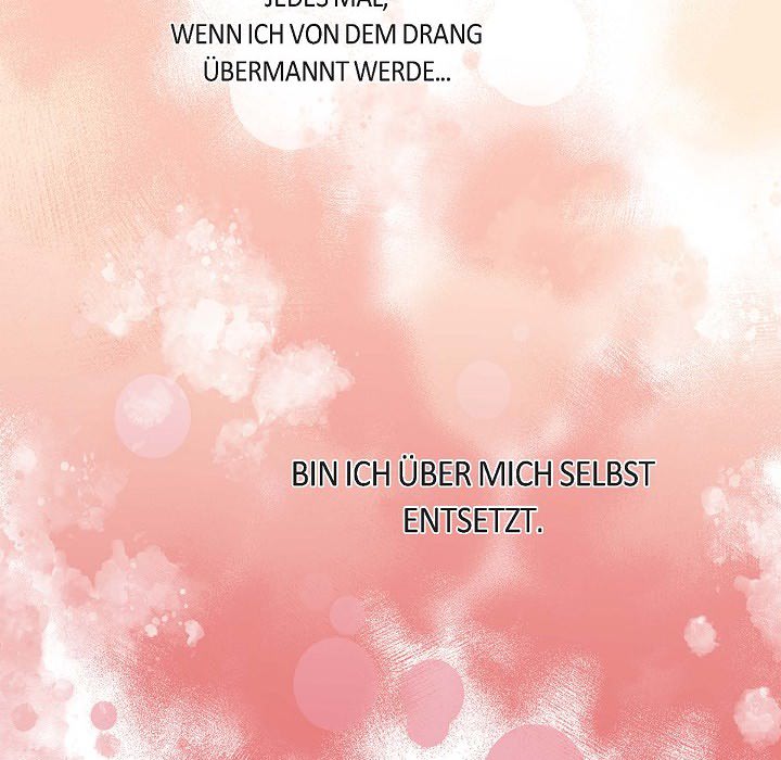 Kein Ausweg - episode 54 - 156
