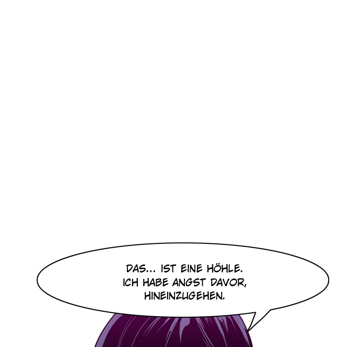 Housewife - episode 28 - 141
