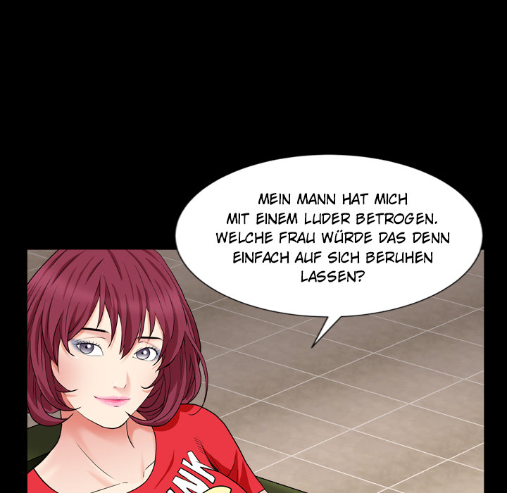 Angeleint - 2. Staffel - episode 17 - 70