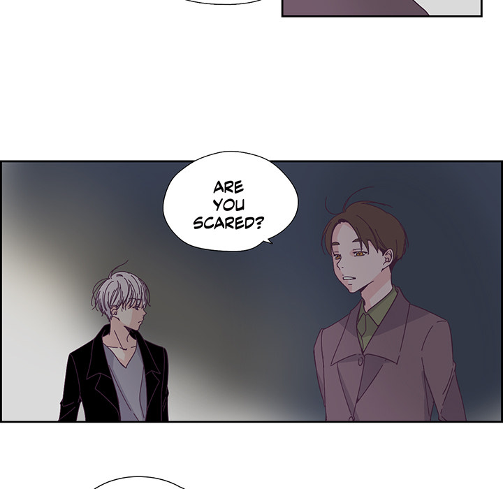 An Innocent Sin - episode 24 - 23