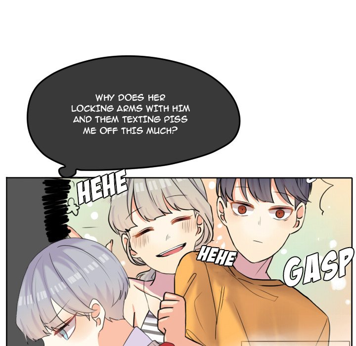 The Chill Couple - episode 49 - 42