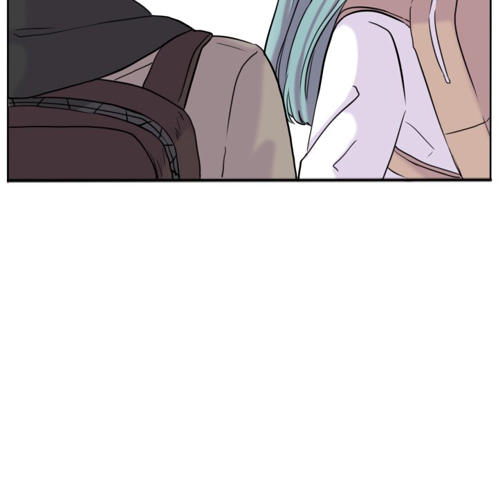 The Chill Couple - episode 41 - 10
