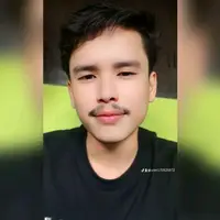 TikTok Account - https://p16-sg.tiktokcdn.com/tos-alisg-avt-0068/51f45dcc684a50f52e8298a74b480135~tplv-tiktokx-cropcenter-q:200:200:q70.webp