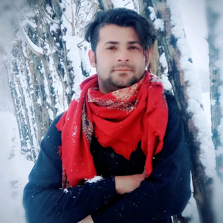 hamiazam