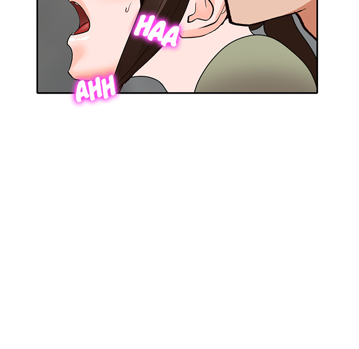 Town Girls - episode 42 - 33