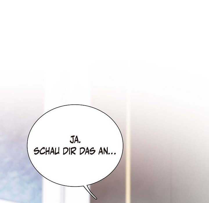 Obszöner Vertrag - episode 7 - 100