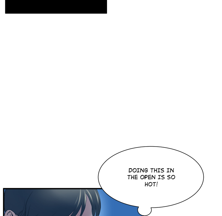 Exposure - episode 1 - 72