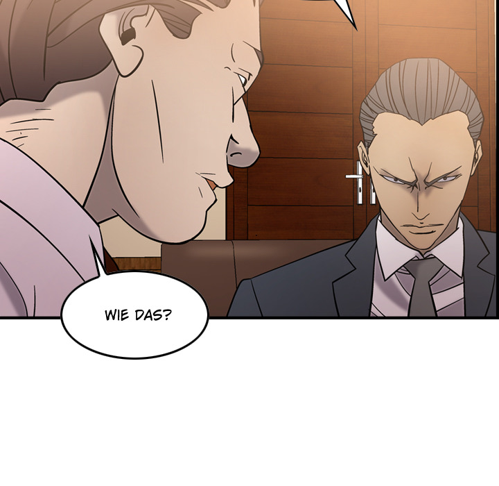 Der Manager - episode 23 - 85
