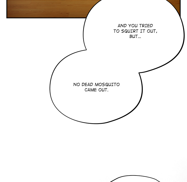 Stupidemic - UNCENSORED - episode 3 - 109